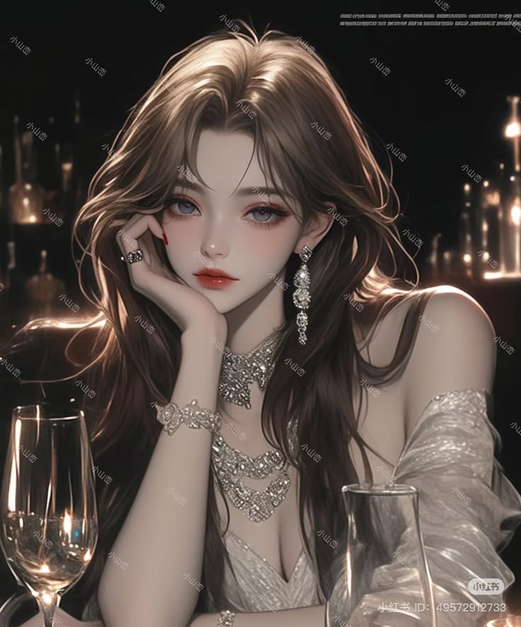 Mặc Cả Sính Lễ